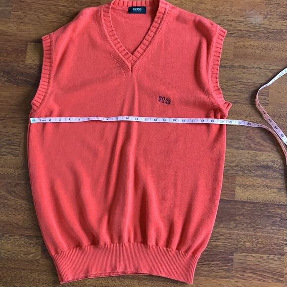 Hugo boss. - Picture 2 of 6